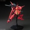1/144 HG UC K220 R-Jarja AMX-104