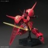 1/144 HG UC K220 R-Jarja AMX-104
