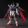 1/144 HG UC K224 Destiny Gundam ZGMF-X42S