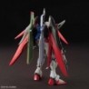 1/144 HG UC K224 Destiny Gundam ZGMF-X42S