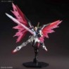 1/144 HG UC K224 Destiny Gundam ZGMF-X42S
