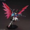 1/144 HG UC K224 Destiny Gundam ZGMF-X42S
