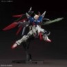 1/144 HG UC K224 Destiny Gundam ZGMF-X42S