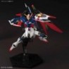 1/144 HG UC K224 Destiny Gundam ZGMF-X42S