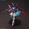 1/144 HG UC K224 Destiny Gundam ZGMF-X42S