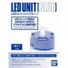 Gunpla Blue LED Unit