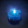 Gunpla Blue LED Unit