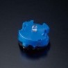 Gunpla Blue LED Unit