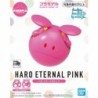 Haropla K009 Haro Eternal Pink