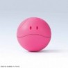 Haropla K009 Haro Eternal Pink