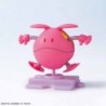 Haropla K009 Haro Eternal Pink