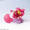 Haropla K009 Haro Eternal Pink