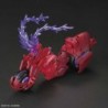 SDGWSS K08 Lyu Bu Sinanju & Chituma