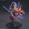 SDGWSS K08 Lyu Bu Sinanju & Chituma
