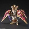 SDGWSS K09 Diao Chan Kshatriya