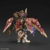SDGWSS K09 Diao Chan Kshatriya