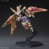 SDGWSS K09 Diao Chan Kshatriya