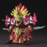 SDGWSS K11 Sun Quan Gundam Astray