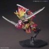 SDGWSS K11 Sun Quan Gundam Astray