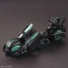 SDGWSS K12 Trinity Bike