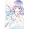 Hatsu*haru V08