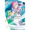 Re:Zero Manga CH03 V08 Truth of Zero