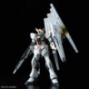 1/144 RG K32 Nu Gundam RX-93