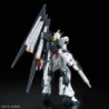 1/144 RG K32 Nu Gundam RX-93