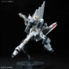 1/144 RG K32 Nu Gundam RX-93