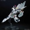 1/144 RG K32 Nu Gundam RX-93