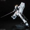 1/144 RG K32 Nu Gundam RX-93