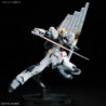 1/144 RG K32 Nu Gundam RX-93