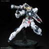 1/144 RG K32 Nu Gundam RX-93