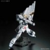 1/144 RG K32 Nu Gundam RX-93