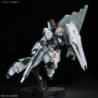 1/144 RG K32 Nu Gundam RX-93