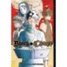 Black Clover V17