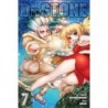 Dr. Stone V07