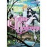 Infinite Dendrogram Novel V02