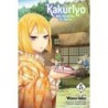 Kakuriyo Bed & Breakfast for Spirits V05