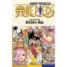 One Piece 3-in-1 V29