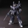 1/144 HG UC K225 Silver Bullet Suppressor ARX-014S