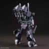 1/144 HG UC K225 Silver Bullet Suppressor ARX-014S