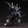 1/144 HG UC K225 Silver Bullet Suppressor ARX-014S