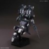 1/144 HG UC K225 Silver Bullet Suppressor ARX-014S