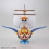 One Piece GSC K15 Thousand Sunny Flying Model Stampede Movie Version