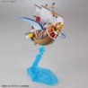 One Piece GSC K15 Thousand Sunny Flying Model Stampede Movie Version
