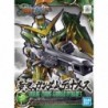 SDGWSS K13 Huang Zhong Gundam Dynames