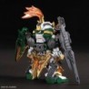 SDGWSS K13 Huang Zhong Gundam Dynames