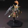 SDGWSS K13 Huang Zhong Gundam Dynames