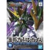 SDGWSS K14  Zhang He Altron Gundam
